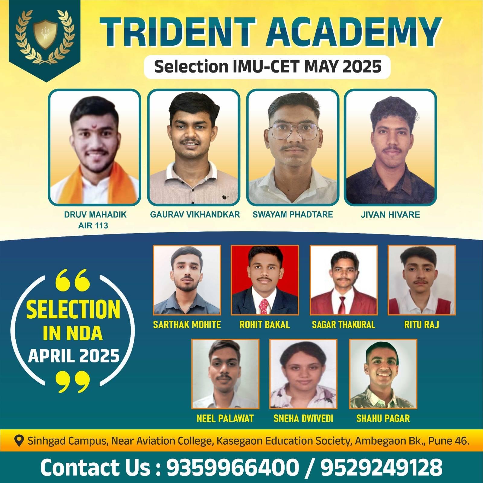 INET Exam 2025 – Eligibility, Syllabus, and Selection Process Explained